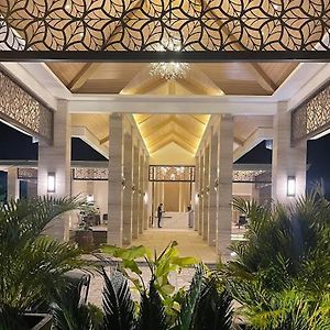 Jamins Hotel